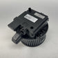 18-25 Audi A4 A5 S4 S5 RS5 HVAC AC Air Temperature Fan Blower Motor Wheel OEM