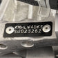 22-26 Hyundai Elantra N 2.0L G4KH Engine Motor Complete With Turbo 23K Miles OEM