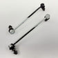 22-25 Subaru WRX Left And Right Front Sway Bar Stabilizer End Link Rod Pair OEM