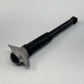 17-22 Toyota Prius Prime Left Or Right Rear Strut Shock Absorber 48530-47461 OEM