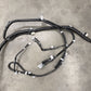 2024-2025 Toyota RAV4 Hybrid Interior Chassis Main Body Wiring Harness OEM