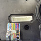 14-18 Bentley Flying Spur Rear Console Climate Control Switch Panel Display OEM