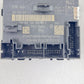 22-25 VOLKSWAGEN GOLF R MK8 DRIVER LEFT FRONT DOOR CONTROL MODULE 5Q0959593L OEM