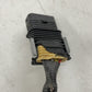 BMW F80 F82 F87 M2 M3 M4 Exhaust Oxygen O2 Sensor Partial Set OEM