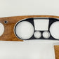 13-18 Bentley Flying Spur Interior Trim Set Dashboard Dash Board Woodgrain OEM