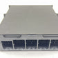 22-24 CADILLAC CT4 V BLACKWING HEADLIGHT EXTERIOR LIGHTING CONTROL MODULE OEM