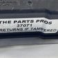 16-20 LEXUS GS F TPMS TIRE PRESSURE MONITOR MODULE ANTENNA 89768-30011 OEM