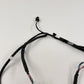 2023-2026 Toyota Prius Rear Parking Aid System Wiring Harness 82162-47S40 OEM