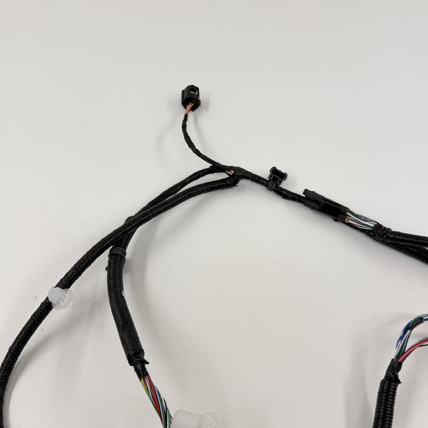 2023-2026 Toyota Prius Rear Parking Aid System Wiring Harness 82162-47S40 OEM