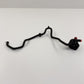 2014-2017 Mercedes-Benz S550 W222 Auxiliary Coolant Water Pump 2118350028 OEM