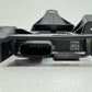 18-23 HONDA ODYSSEY DRIVER LEFT REAR BLIND SPOT RADAR CONTROL MODULE OEM