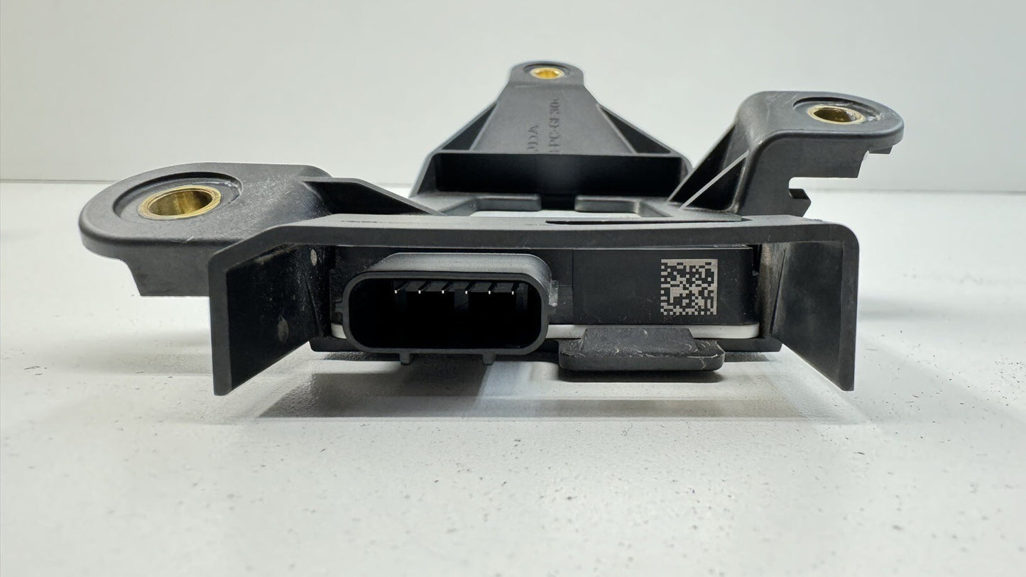 18-23 HONDA ODYSSEY DRIVER LEFT REAR BLIND SPOT RADAR CONTROL MODULE OEM