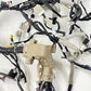 2022 SUBARU WRX FRONT MAIN DASHBOARD WIRING WIRE HARNESS CABLE 81302VC020 OEM