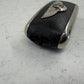 2014-2018 Bentley Flying Spur Ignition Switch Module W/ Key 3D0905865H OEM