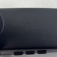 11-16 BMW M5 528 535 550 F10 Interior Rear View Mirror Auto Dim Homelink OEM