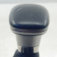 20-23 DODGE CHARGER HELLCAT CENTER CONSOLE GEAR SHIFT BOOT SURROUND TRIM OEM