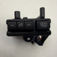 2023-2026 Toyota Prius Cluster Odomoter ODO Trip Control Switch 84975-30160 OEM
