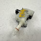 2014-2018 Bentley Flying Spur Gas Cap Fuel Filler Door Release Actuator OEM