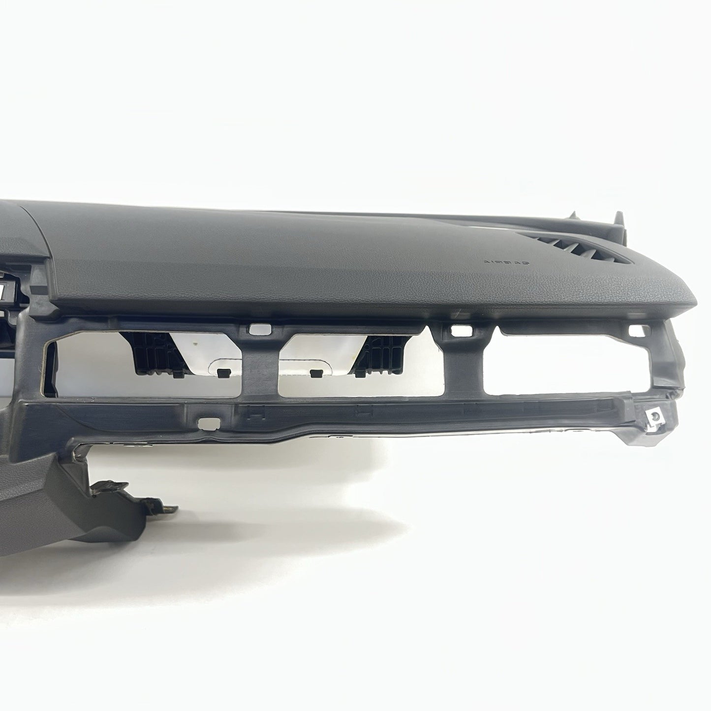 18-25 Audi A4 S4 A5 S5 RS5 Dashboard Dash Board Instrument Panel Complete OEM