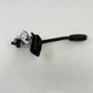 2019-2024 Ram 2500 3500 Limited Steering Column Gear Shifter Selector Lever OEM