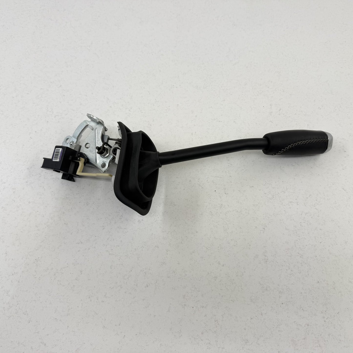2019-2024 Ram 2500 3500 Limited Steering Column Gear Shifter Selector Lever OEM