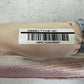 2014-2018 Bentley Flying Spur Passenger Right Curtain Roof Airbag Air Bag OEM