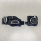 22-25 CADILLAC CT4 CT5 V BLACKWING PASSENGER RIGHT FRONT SEAT CONTROL SWITCH OEM