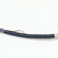 2024 ACURA INEGRA TYPE S NEGATIVE GROUND BATTERY TERMINAL END LINK WIRE OEM
