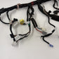 2022-2025 Lexus IS500 Dashboard Dash Instrument Panel Wire Harness OEM