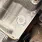 2019-2022 Mercedes Sprinter 2500 W907 3.0L Diesel OM642 Engine Motor 25K OEM