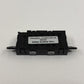 2022-2024 Rivian R1S R1T Console Dual USB Type C Charge Port PT00003096 OEM
