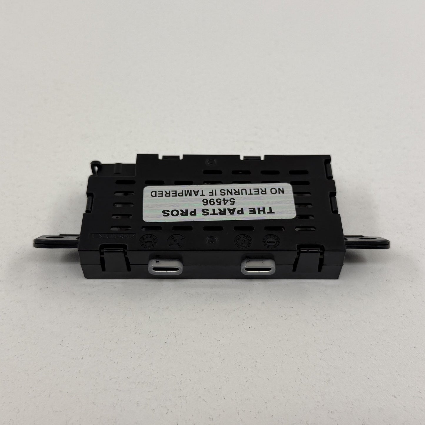 2022-2024 Rivian R1S R1T Console Dual USB Type C Charge Port PT00003096 OEM