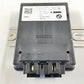 20-23 TOYOTA SUPRA REAR DIFFERENTIAL DIFF CARRIER CONTROL MODULE 5A11E72 OEM