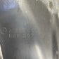 14-16 Mercedes W212 E350 Left Front Fender Liner Wheel Arch Splash Guard OEM