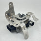 12-16 PORSCHE PANAMERA E-HYBRID GEAR BOX OIL PUMP CONTROL MODULE 09D927601 OEM