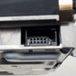 22-25 Volkswagen Golf R MK8 HUD Head Up Display Projector 5H1919608 OEM