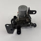2023-2024 Ram 2500 3500 Cummins Anti Brake Lock ABS Pump Module 68544596AC OEM