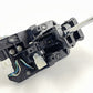 17-21 SUBARU IMPREZA FLOOR AUTO GEAR BOX SHIFT SHIFTER SELECTOR LEVER OEM