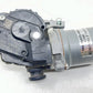 22-25 TOYOTA GR86 SUBARU BRZ FRONT WINDSHIELD WIPER MOTOR 86511CA030 OEM
