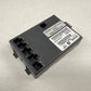 19-22 Ram 2500 3500 Driver Left Front Heated Seat Control Module 68388905AC OEM
