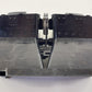 13-16 MERCEDES BENZ GL350 X166 REAR CENTER CONSOLE AIR VENT GRILLE GRILL OEM