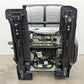 2022-2024 Rivian R1S Right Rear 2nd Second Row 40 Split Seat Ocean Coast OEM
