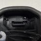 11-16 BMW M5 528 535 550 F10 Left Rear Door Latch Lock Actuator Soft Close OEM