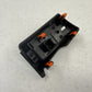 2020-2026 Dodge Durango Trailer Towing Tow Brake Control Module W/ Switch OEM