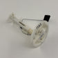 2015-2023 Ford Mustang GT Gas Tank Fuel Pump Sending Unit Pair FR3C-9H307-BE OEM