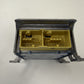 2023-2025 Honda Pilot Airbag Air Bag SRS Restraint Module 77960-T90-A310-M1 OEM