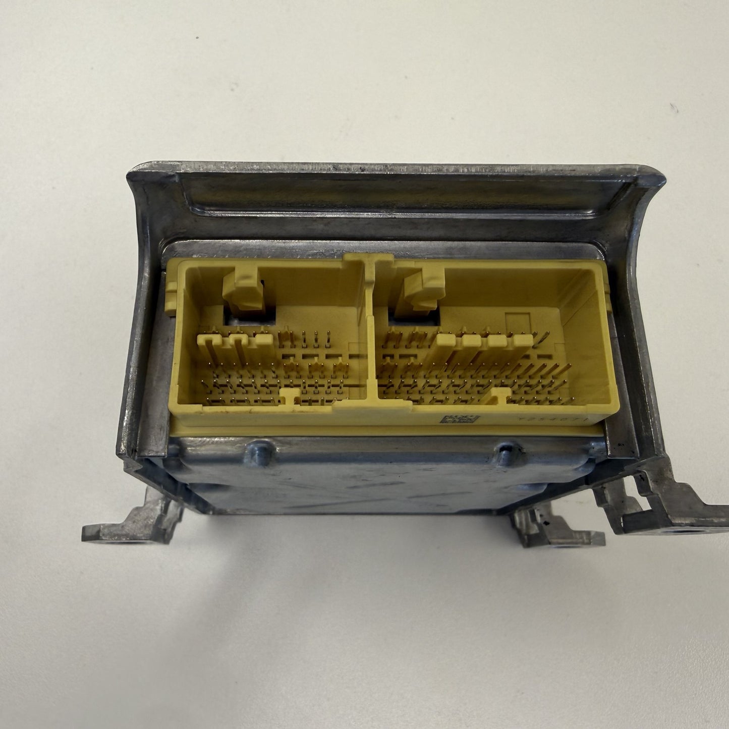 2023-2025 Honda Pilot Airbag Air Bag SRS Restraint Module 77960-T90-A310-M1 OEM