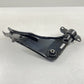 12-15 CHEVROLET CAMARO ZL1 DRIVER LEFT REAR CONTROL ARM PAIR OEM