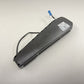 BMW F22 F30 F32 F80 F82 F87 M2 M3 M4 Right Front Seat Airbag Air Bag SRS OEM