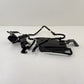 2015-2021 Subaru WRX Or STI Fuel Evap Vapor Charcoal Emission Canister OEM